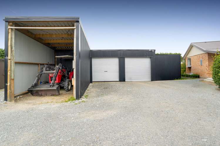 690 Depot Road Oxford_12