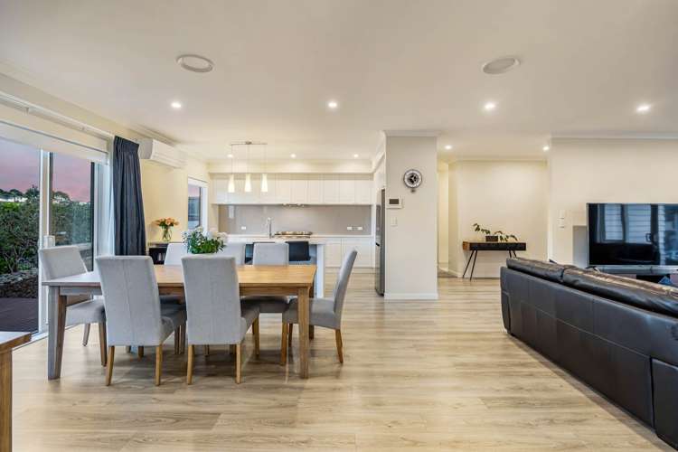100 Ormonde Drive Millwater_10