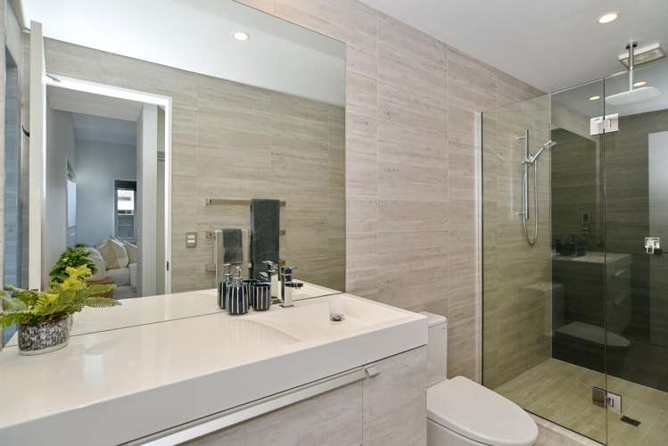 13 Picadilly Avenue Casebrook_18
