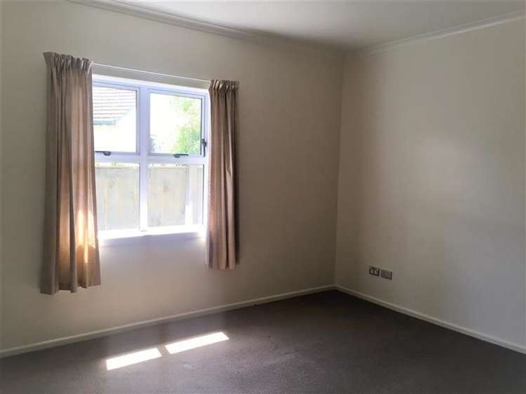 69 Kings Road Panmure_8