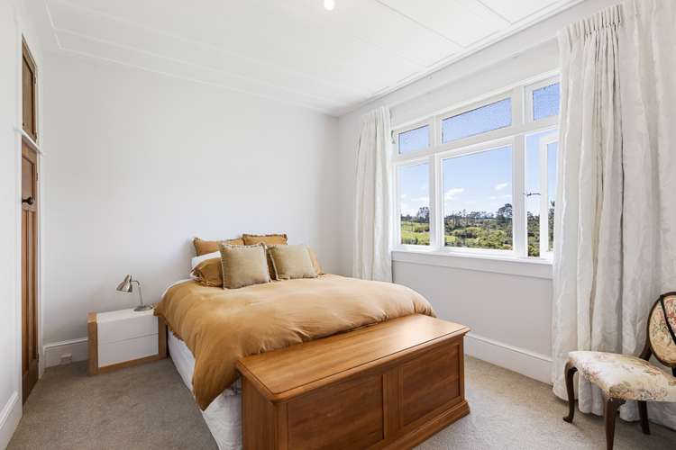 58 Wayby Station Road Wellsford_9