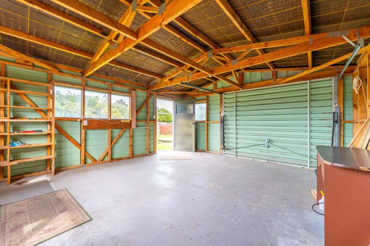 37 John Street Waimate_22