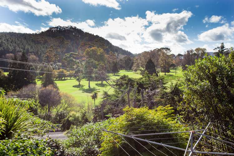 13 Widdison Place Whangamata_31