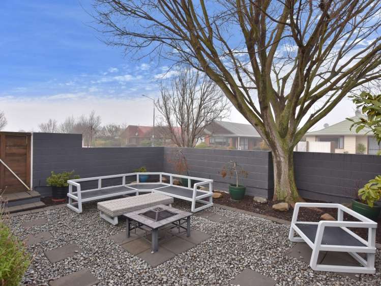 288 Kensington Avenue Rangiora_21