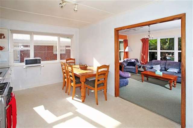 11 Kayes Road Pukekohe_2