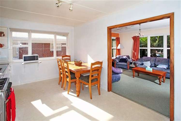 11 Kayes Road Pukekohe_2