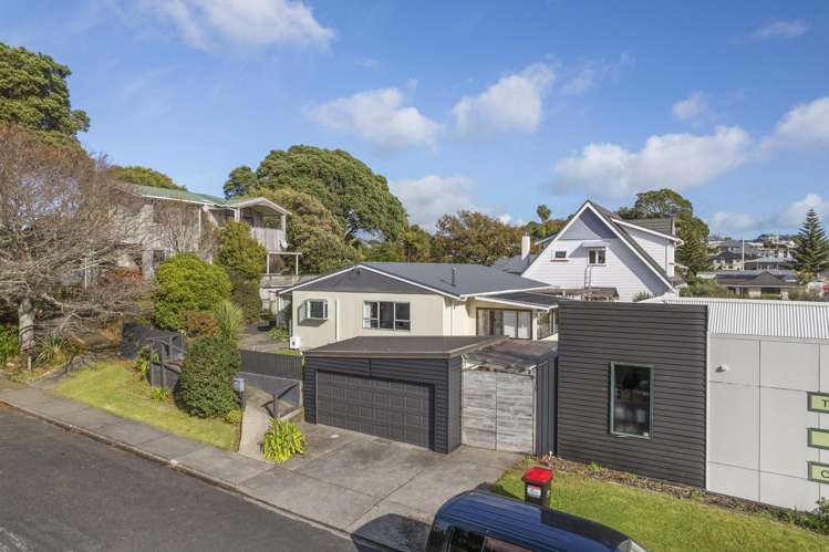 14 Rainsford Street Moturoa_14