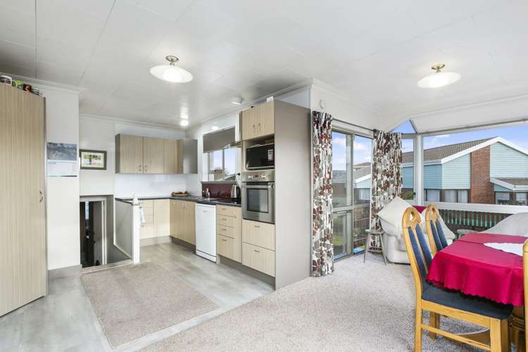 78 High Street Mosgiel_2