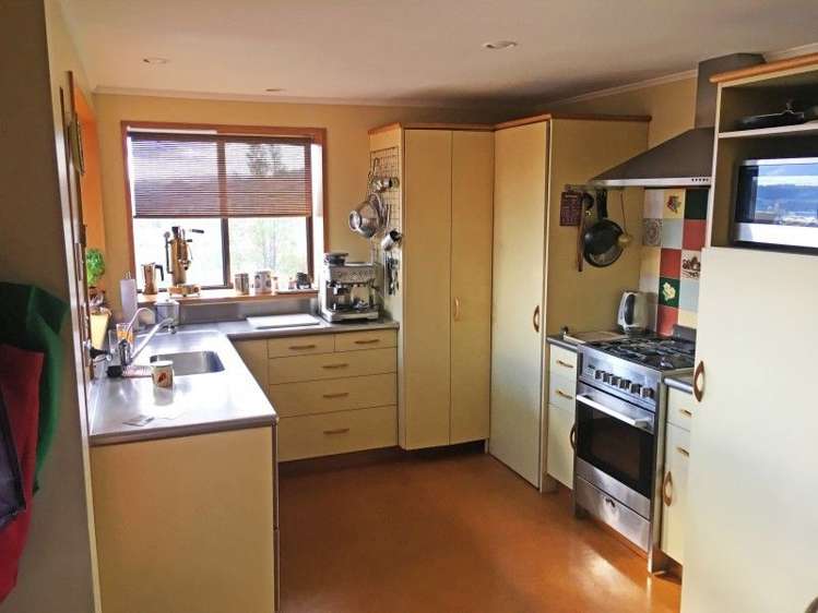 7 Craig Place Alexandra_2