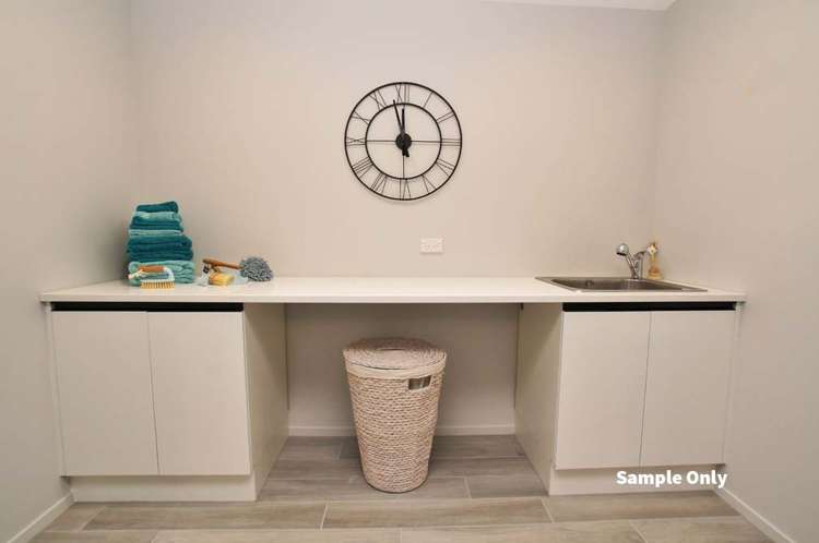 29a Shrule Place Huntington_14