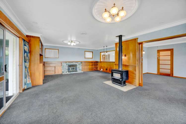 23 Hinau Street_3