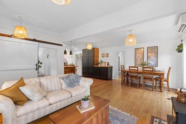 4B Lyttelton Street Lincoln_2