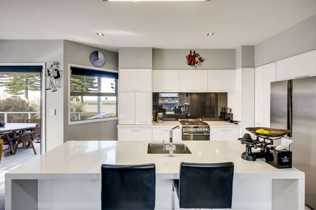 84 Te Awa Avenue Te Awa_4