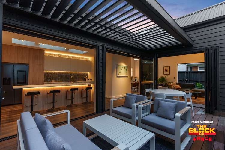 104b Huia Road Point Chevalier_16