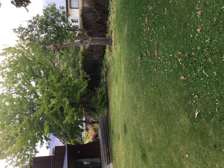 4 Kowhai Drive Wanaka_3