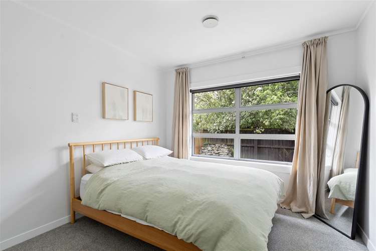 51 Studholme Street Somerfield_13