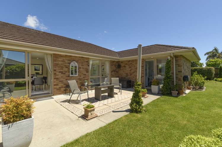 25 Lewknor Drive Papamoa_10