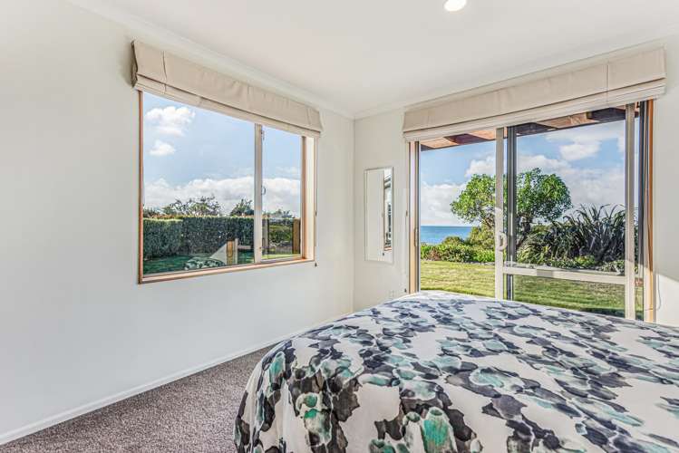 7 Joseph Senior Way Ruby Bay_19