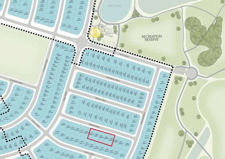 20 Korari Street Te Kauwhata_6