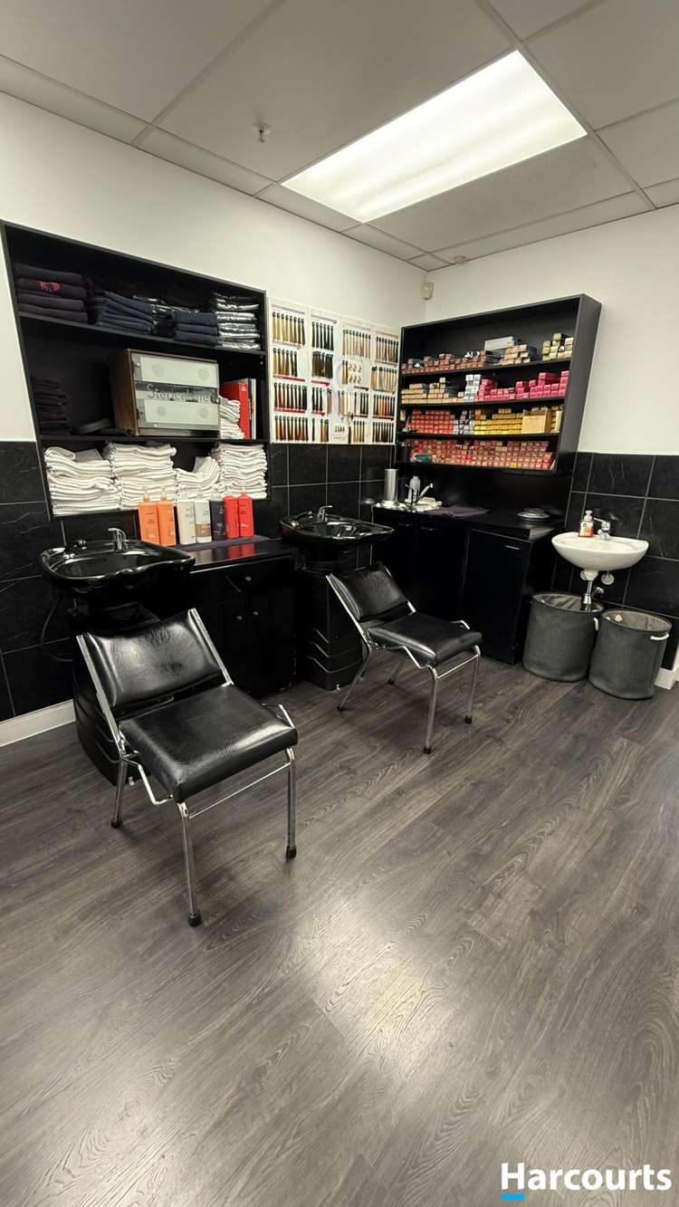 67/216 Queen Street Richmond_13