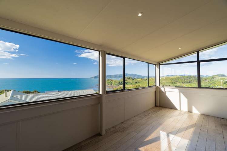 9 Powells Road Cable Bay_28