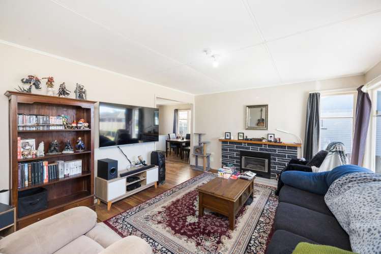 85 Rangiora Avenue Roslyn_4