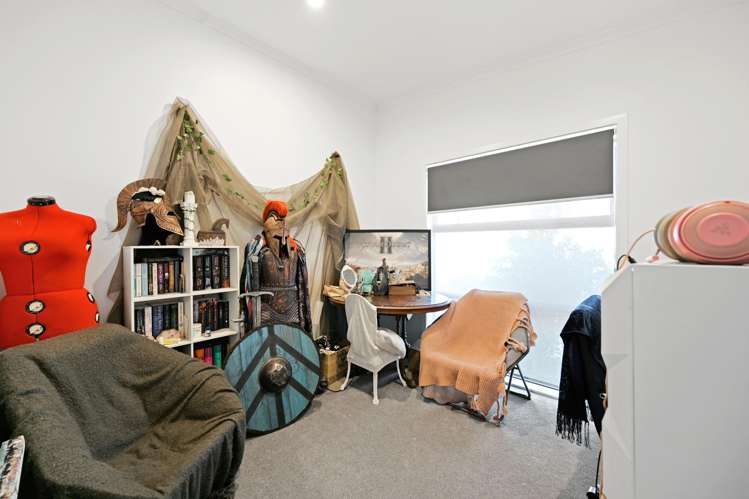 2/1087 Heaphy Terrace Fairfield_10