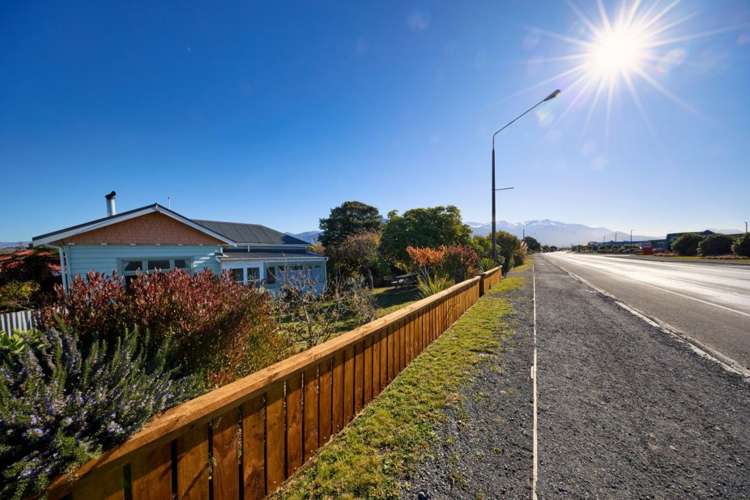 123 Beach Road Kaikoura_32