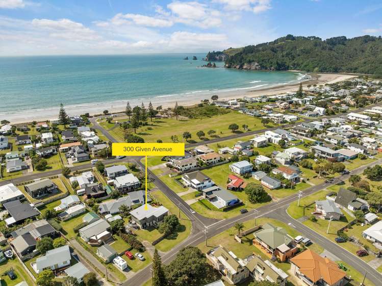 300 Given Avenue Whangamata_33