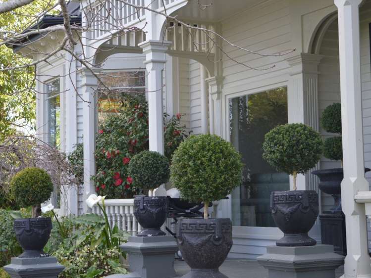 16 Tulloch Street Saint Johns Hill_2