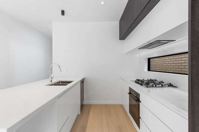 27 Pohewa Road Silverdale_3