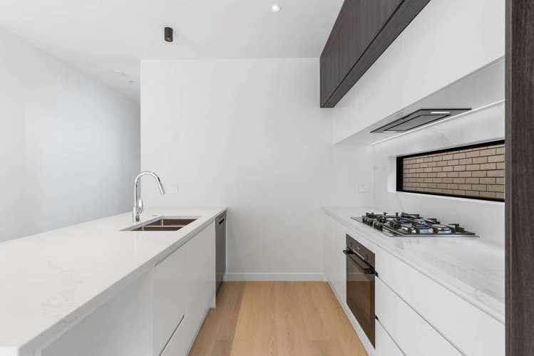27 Pohewa Road_3