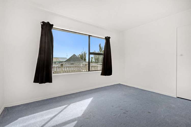 25 Norman Senn Avenue Kaitaia_12