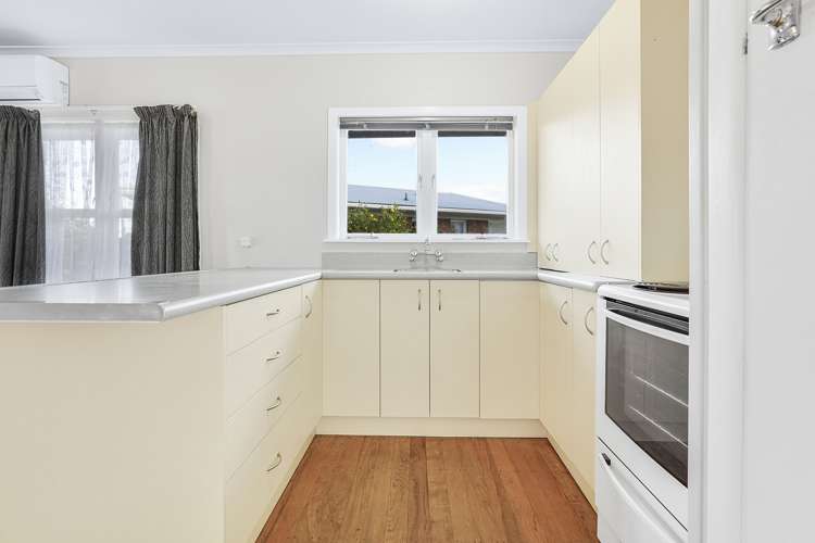 27 Nevada Road Silverdale_7