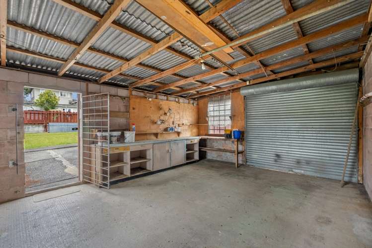 8 Murdoch Crescent Raumanga_14