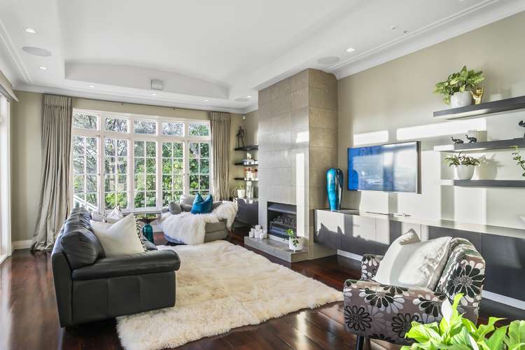 20A Orakei Road Remuera_12