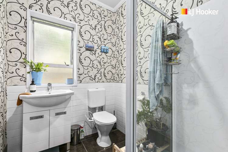 63 Richardson Street Saint Kilda_6