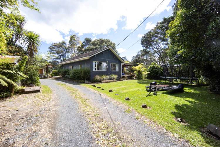 186 Candia Road Henderson Valley_15