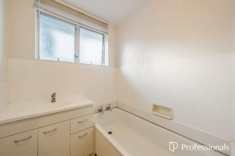 40b Mahoe Street Lower Hutt Central_10