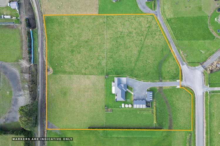 81 Mika Way Lorneville_51