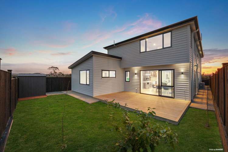 14 Seagreen Avenue Rosehill_16