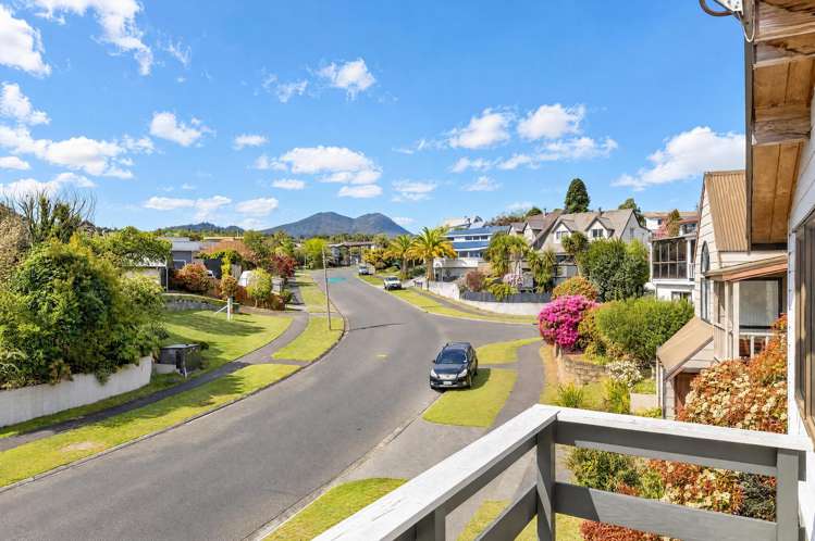 44 St James Street Richmond Heights_16