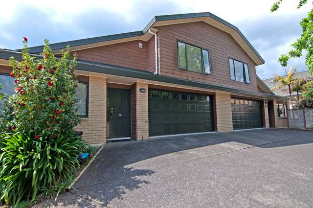 51c Moore Street Howick_2