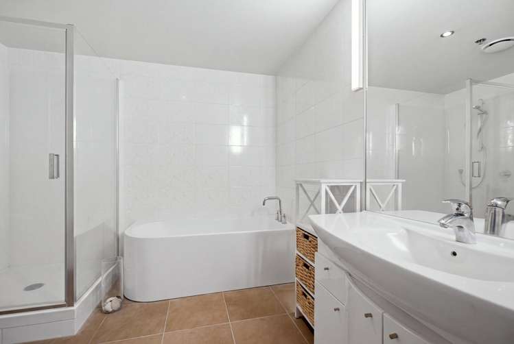 205/6 Durham Street Tauranga_6