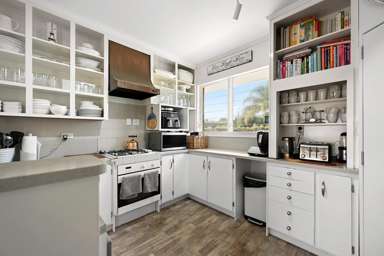 141 Beerescourt Road_3