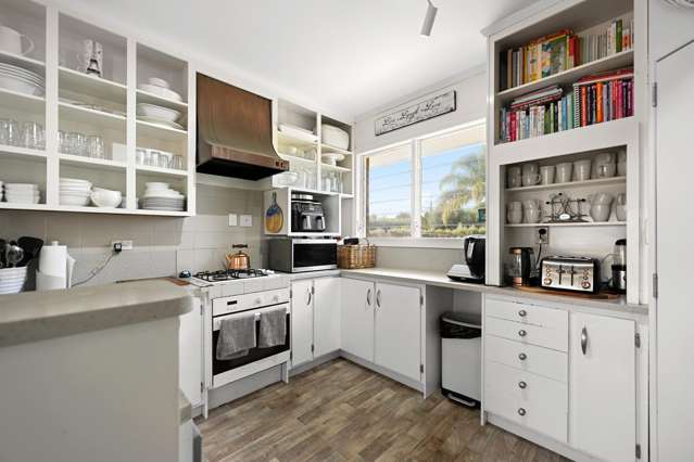 141 Beerescourt Road Beerescourt_3