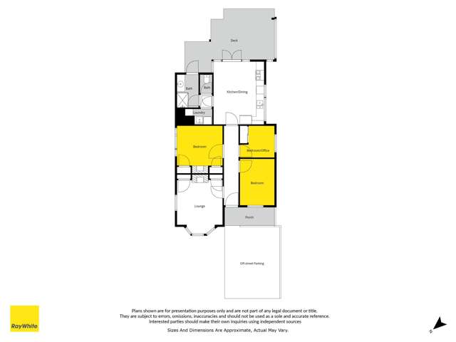 8 Esplanade Road Mount Eden_1