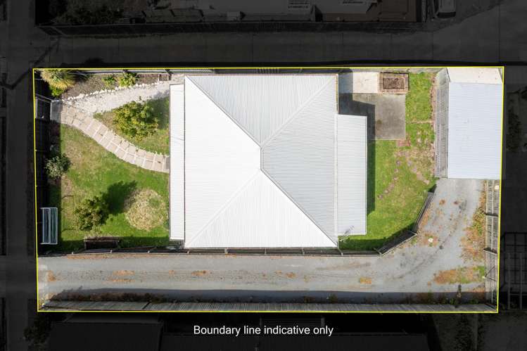 1/62 Norwich Street Linwood_16