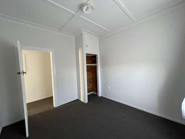 26A Hakeke Street Whanganui East_4