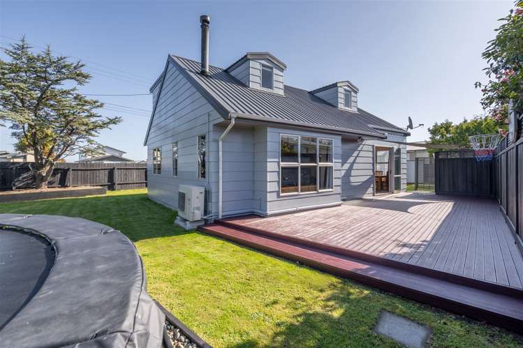 184 Bay Road Grasmere_13